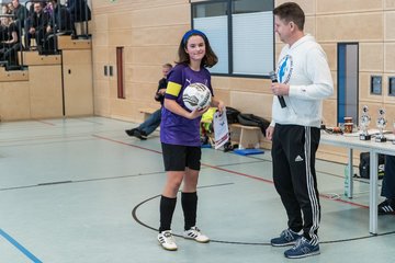 Bild 37 - Jens Rathje Cup C-Jnuiorinnen